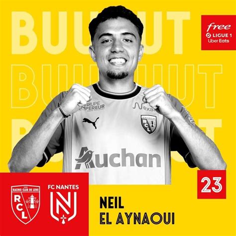 Neil El Aynaoui Cest Incroyable De Marquer Pour Lens Matchpresse