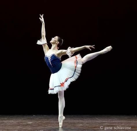 8 Best Flames Of Paris Images On Pinterest Ballet Costumes Dance