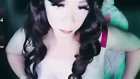 Shemale Webcam Porn Videos Tranny Cam Shows XHamster