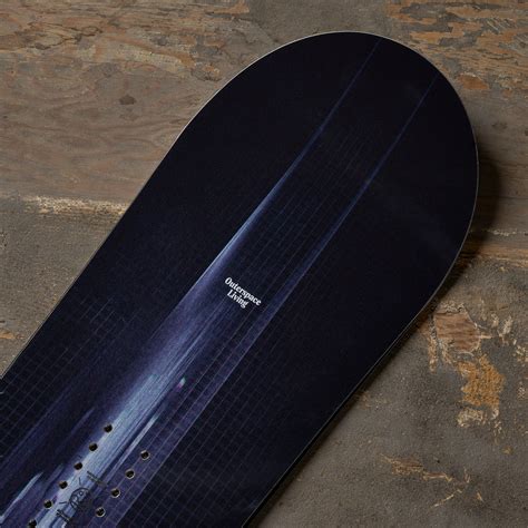 Сноуборд CAPITA OUTERSPACE LIVING 51 950 ₽, бесплатная доставка ...