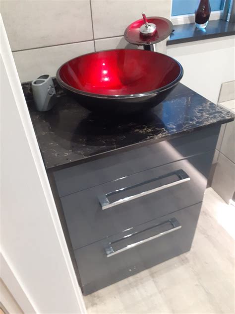 Major venue upgrades will transform coastal music park by next year 21