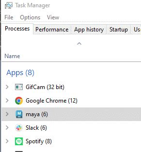 Solved: No Recourse for while loop crash - Autodesk Community