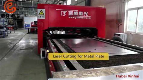 Buy Online High Efficiency Conveying Hot Air Tunnel Drying Machine For Low Temperature Drying