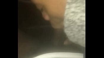 Outwest Thot Chupar Nuez XVIDEOS