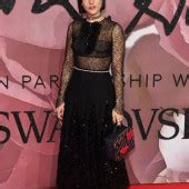 Stephanie Sokolinski Nude Pictures Onlyfans Leaks Playboy Photos Sex