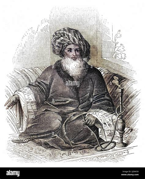 MUHAMMAD ALI (or Mehmet and other spellings) Albanian-born viceroy of ...