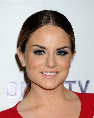 Joanna JoJo Levesque Nude Porn Pics Leaked XXX Sex Photos App Page PICTOA