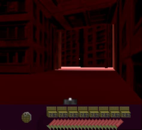 Pink Pussy Cat By Softwarez All