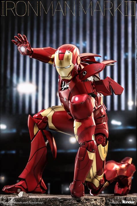 Hot Toys Figures 討論區 年南亞人最愛品牌 LIHKG 討論區