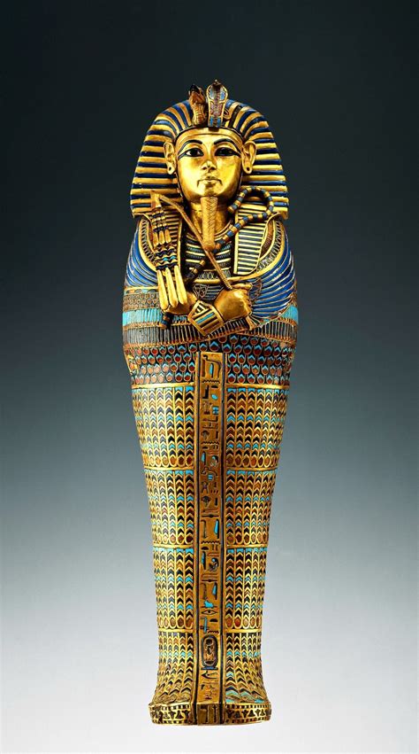sages cupboard ancient egyptian art ancient egypt history