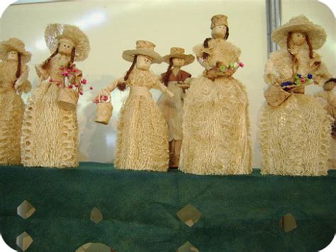 Ангелы из мочалки, люфы, своими руками. Мастер класс и подборка изделий ...