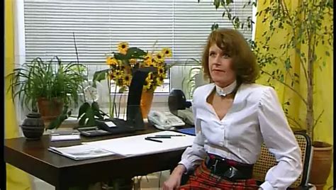 Wette Verloren Jetzt Ficken Wir Dich German Blowjob Porn By Eroticonly Xhamster