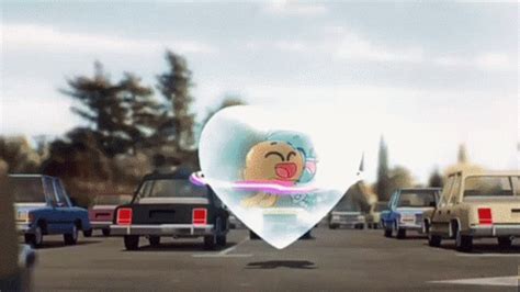 Darwindarwin Gumballgumball GIF - Darwindarwin Gumballgumball Darwin - Discover & Share GIFs