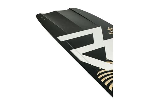 PLANCHE DE KITESURF BRUNOTTI DIMENSION TIMBER 2023 KITESHOP FR