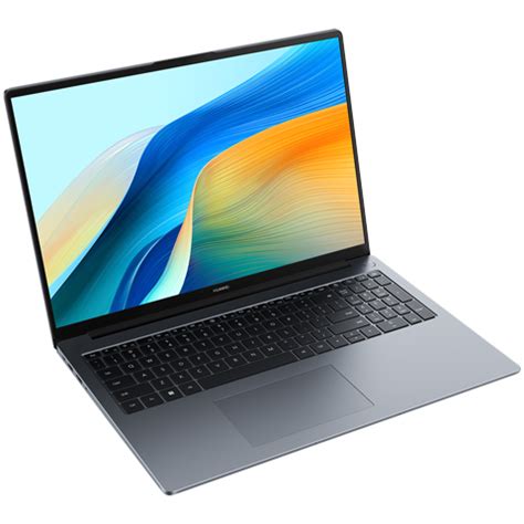 HUAWEI Deutschland