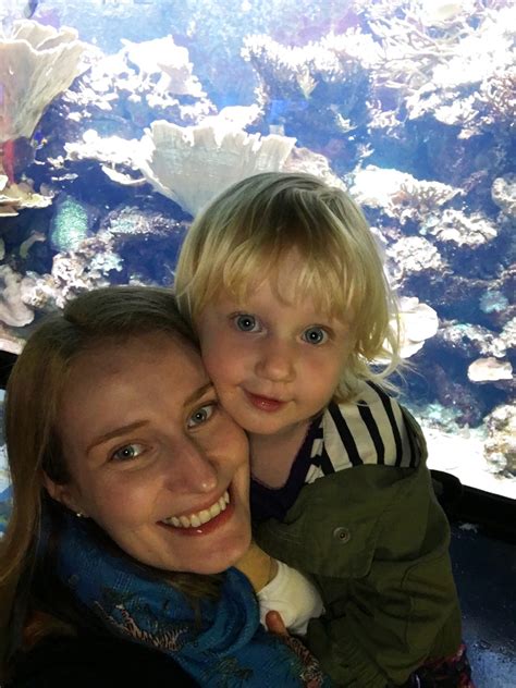 ZSL London Zoo review - The Mummy Bubble