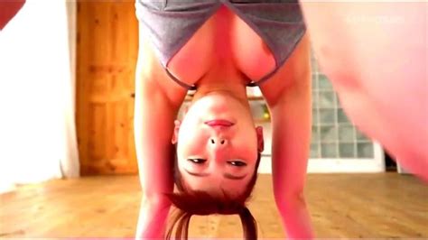 Yoga Gym Playlist Hd Porn Videos Spankbang