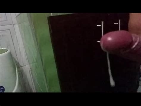 Male Ejaculation In Slow Motion XVIDEOS