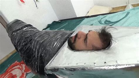 BRUNETTE AND ASIAN GODDESS SITTING AND CONTROL THE S Part 1 By AKEMY NATTY AND DANIEL