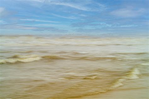 Robert Moses Beach Long Island Ny Fine Art Print By Jackie Connelly