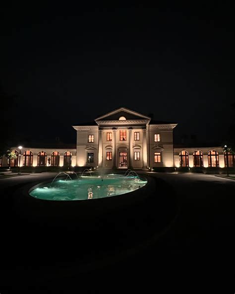 Dustin Grove - The Dining Room at RH Indianapolis - at the... | Facebook