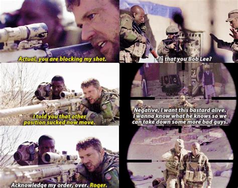 Bob Lee Swagger (Ryan Phillippe) | Amazing pics, Book show, Shows on ...