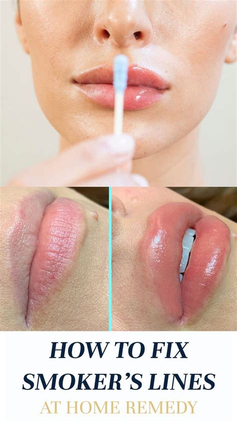 How To Maintain Healthy Luminous Lips Beauty Tips For Face Beauty