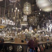 SOUTHERN LIGHTS - 52 Photos & 24 Reviews - Lighting Fixtures ...