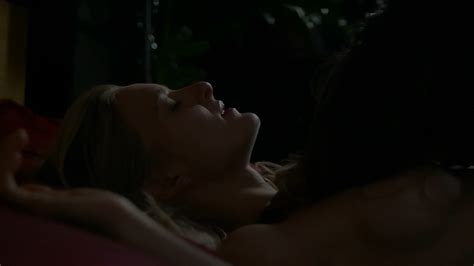 Nude Video Celebs Sorel Carradine Nude Maria Dizzia Sexy The Happy Sad 2013