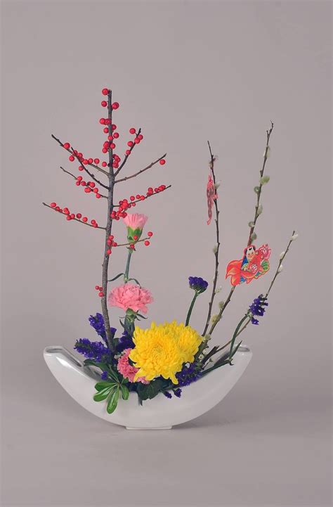 japanese buddhist funeral flowers