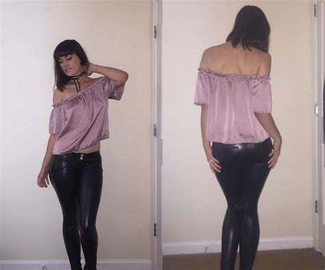 Amateur Photo Archive Housewives Ex Wives Girlfriends Intporn Forums