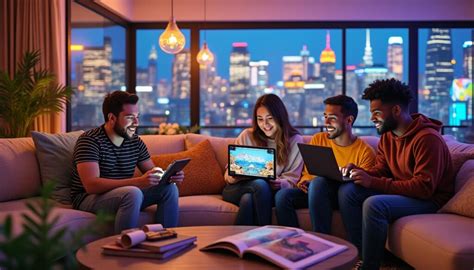 Balance ta nude une révolution dans l échange de photos intimes en France