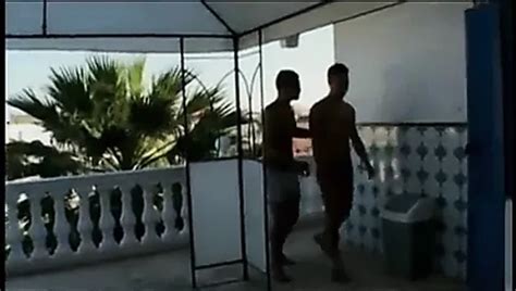 Free Arab Gay Fuck Porn Videos XHamster