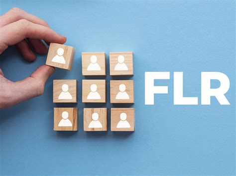 Here's How FLR Owners Will Participate in Flare Networks' Governance ...