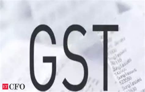 Gst Officers Arrest Two Businessmen For Rs 79 Crore Tax Evasion Etcfo