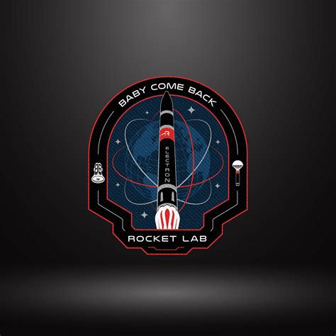 Rocket Lab To Launch Multiple Satellites As Part Of Upcoming Recovery