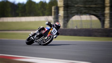 Le Pack Naked Japan Style Est Disponible Dans Ride Xboxracer