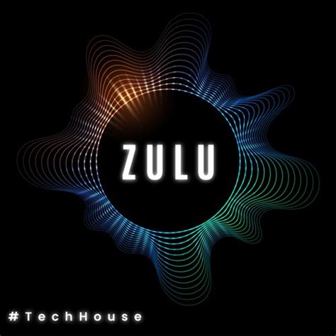 Stream Pure Energy TechHouse Set By Zulu Dj By Zulu Listen Online For