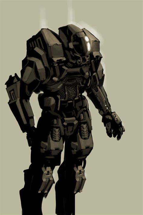 Pin By Wayne Koenig On Mechs Mech Suit Mech Space Marine