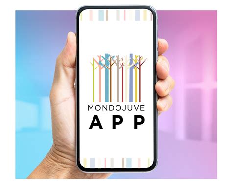 App Mondojuve Shopping Village