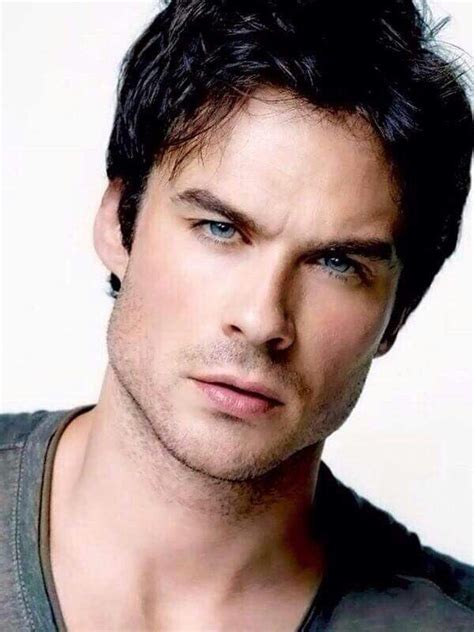 Beautiful Ian Somerhalder Ian Somerhalder Vampire Diaries Ian Vampire Diaries Damon Salvatore