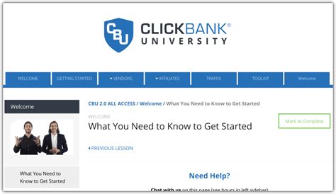 Spark By Clickbank Review The Pros And Cons Of Clickbanks