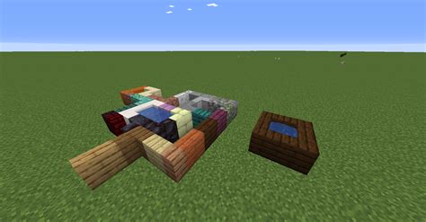 Verticalslabs Screenshots Minecraft Mods Curseforge