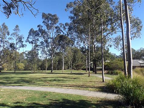Augustine Heights Queensland Wikipedia