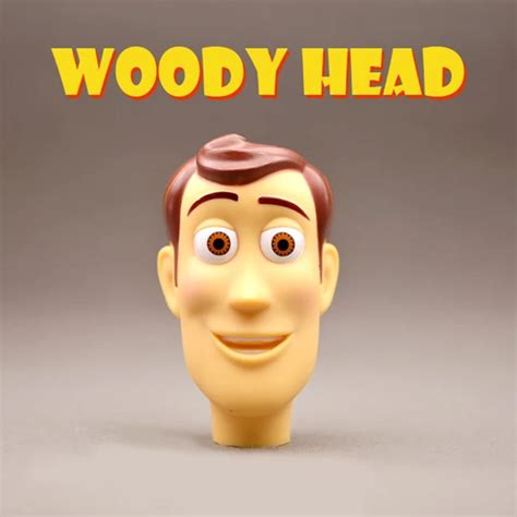 Toy Story Woody Meme