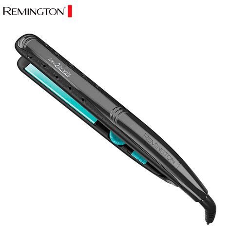 Plancha Profesional Remington Atelier Yuwa Ciao Jp