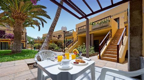 Apartamentos Maspalomas Oasis Club Maspalomas Gran Canaria