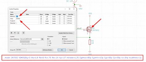 KiCad Tips And Tricks Mbedded Ninja