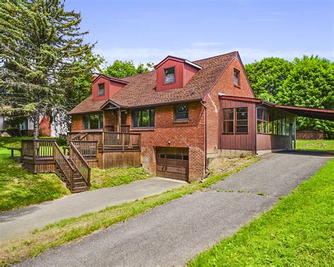 Hudson New York Property For Sale at Erin Morrow blog