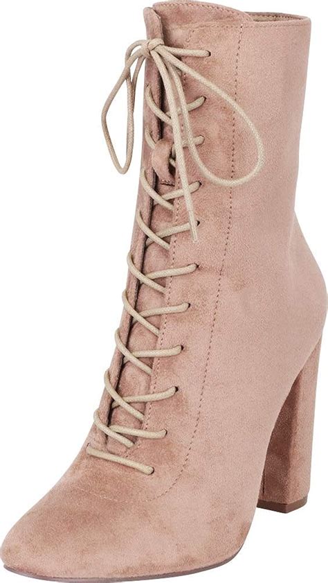 Amazon Cambridge Select Women S Steampunk Victorian Lace Up